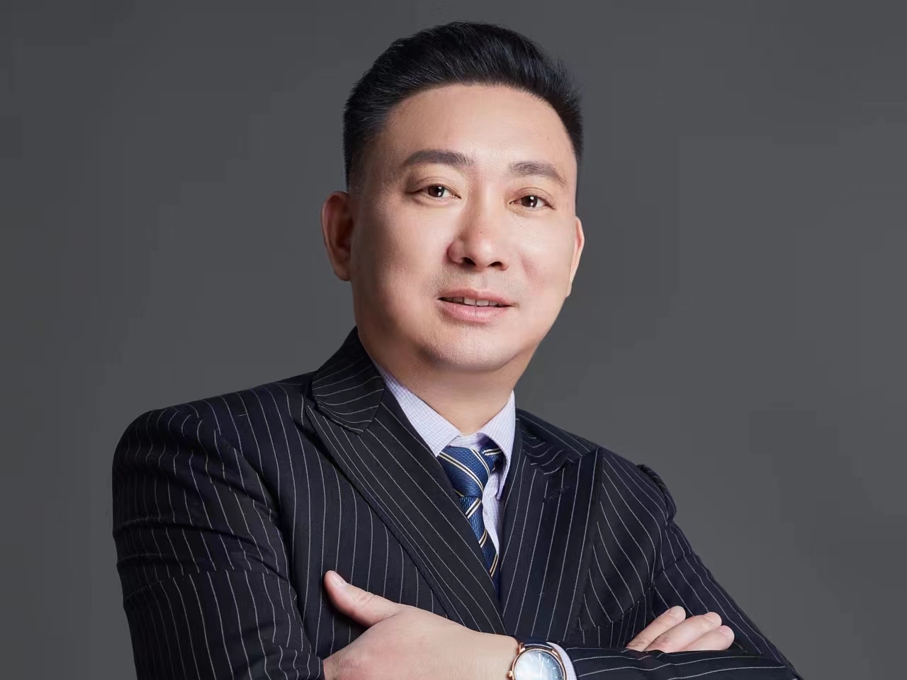 張士勇